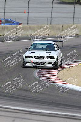 media/May-16-2025-Speed Ventures (Fri) [[030a46a976]]/Red/Session 2 (Turn 5)/